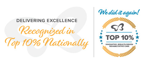 delivering-excellence-2026-484