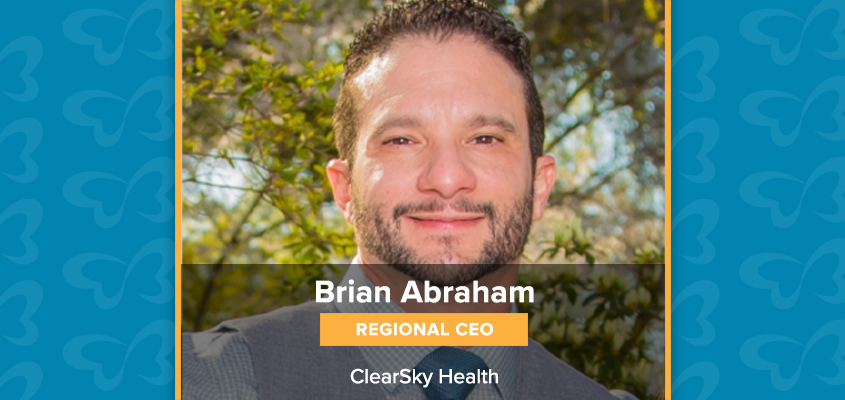 BlogGraphic_BrianAbraham