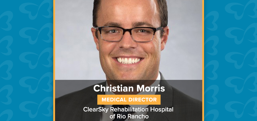 BlogGraphic_ChristianMorris