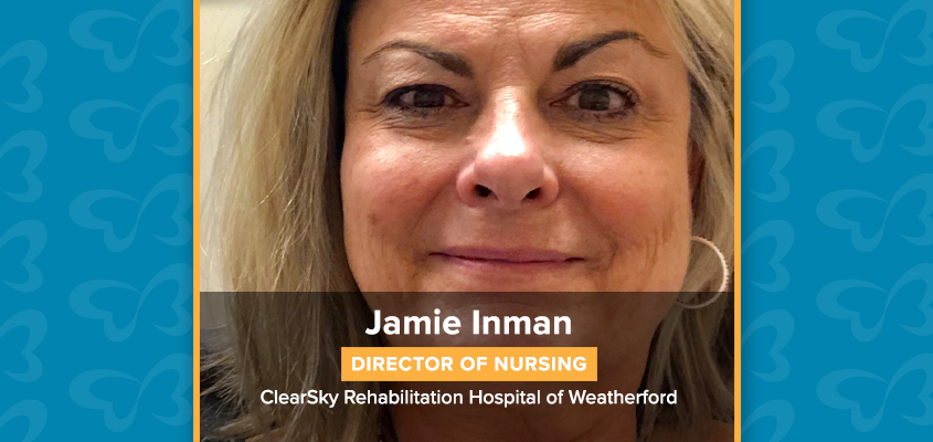 BlogGraphic_JamieInman