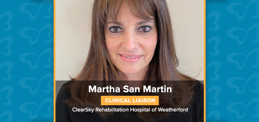 BlogGraphic_MarthaSanMartin