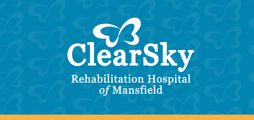 BlogGraphic_Mansfield