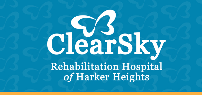 BlogGraphic_HarkerHeights