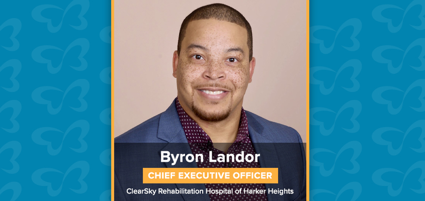 BlogGraphic_ByronLandor