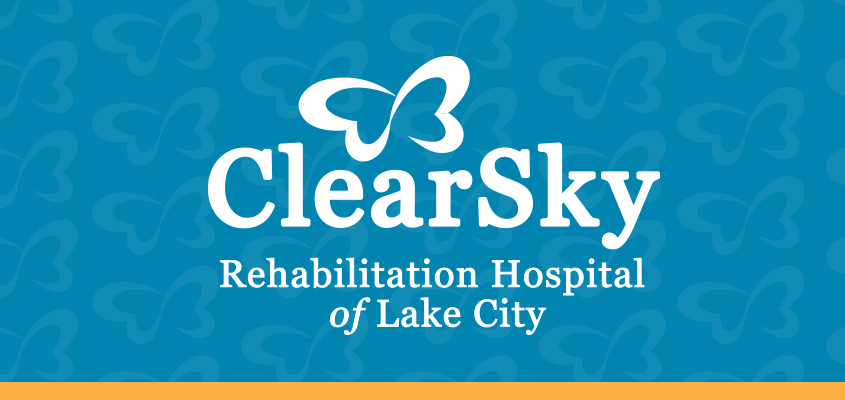 BlogGraphic_LakeCity