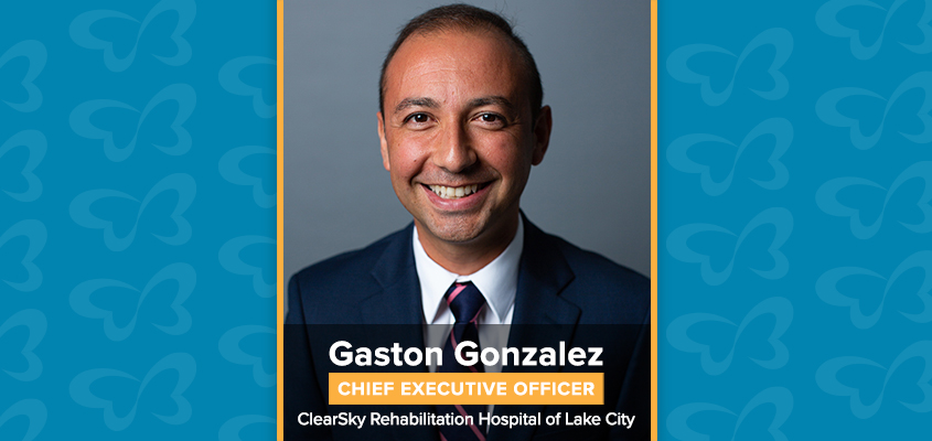 BlogGraphic_GastonGonzalez_LakeCity