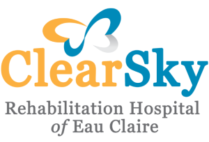 ClearSky Rehabilitation Hospital - Eau Claire