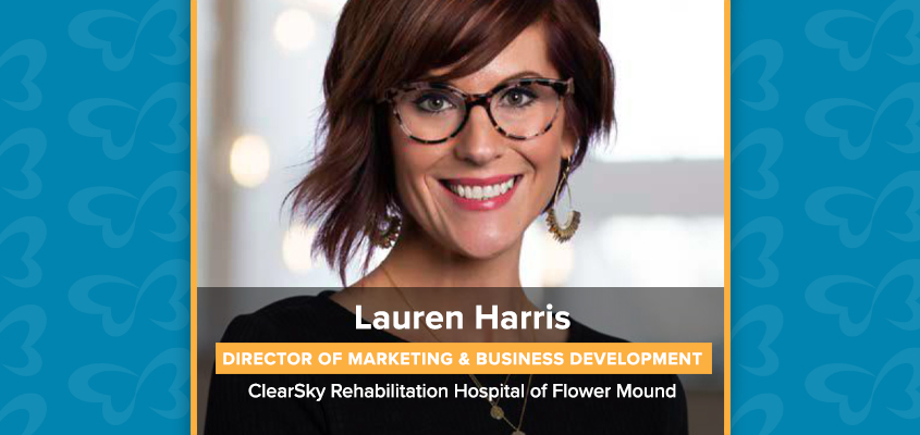BlogGraphic_LaurenHarrris