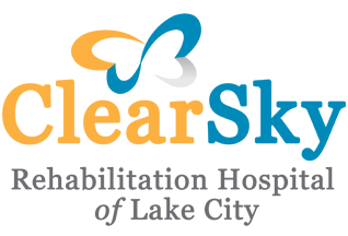 ClearSky Rehabilitation Hospital of Lake City