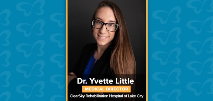 BlogGraphic_YvetteLittle_LakeCity