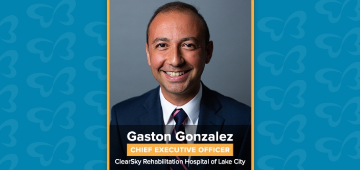 BlogGraphic_GastonGonzalez_LakeCity