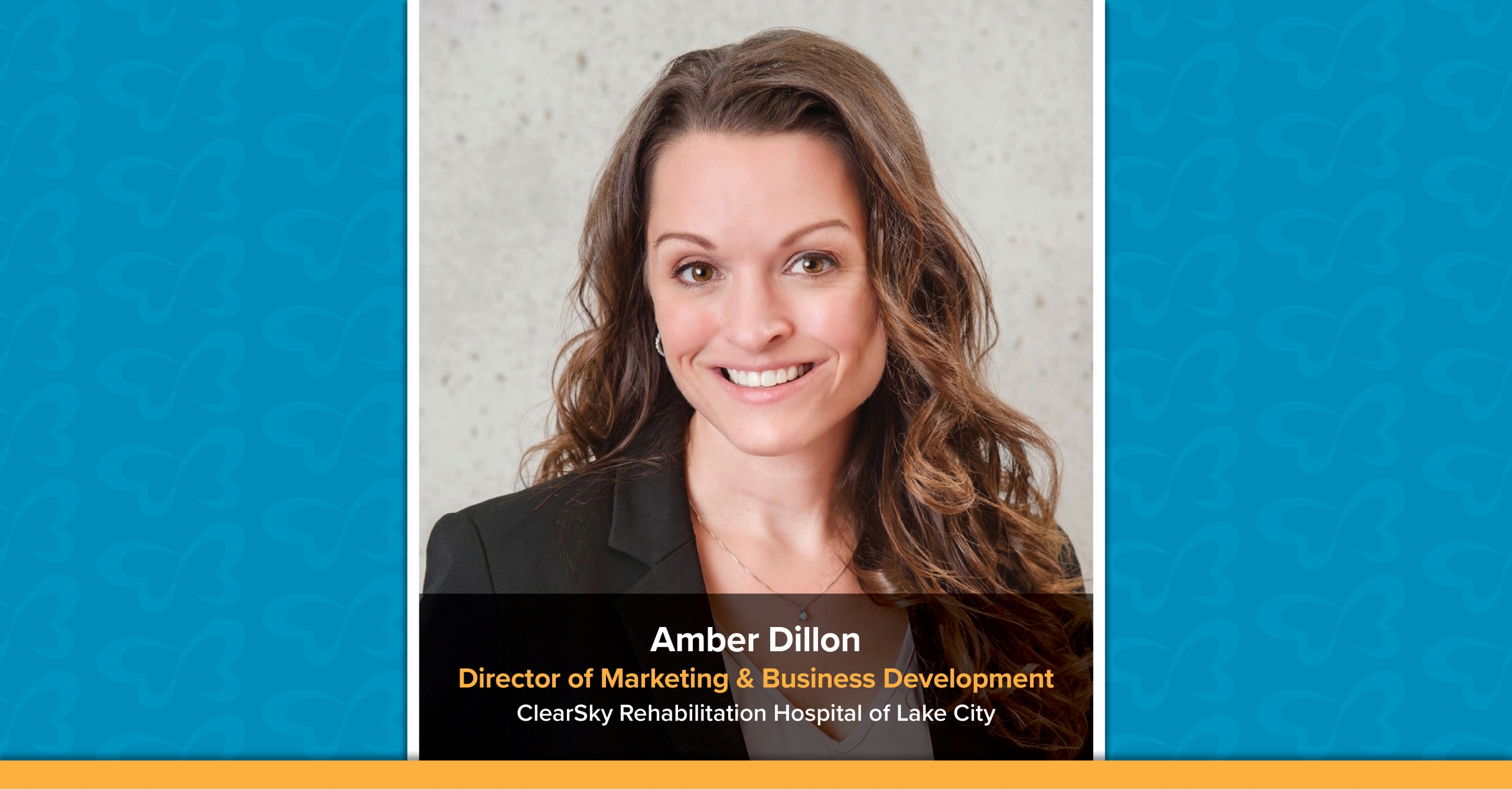 clearsky_AmberDillon_LakeCity