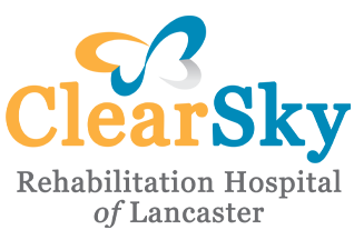 ClearSky Rehabilitation Hospital of Lancaster