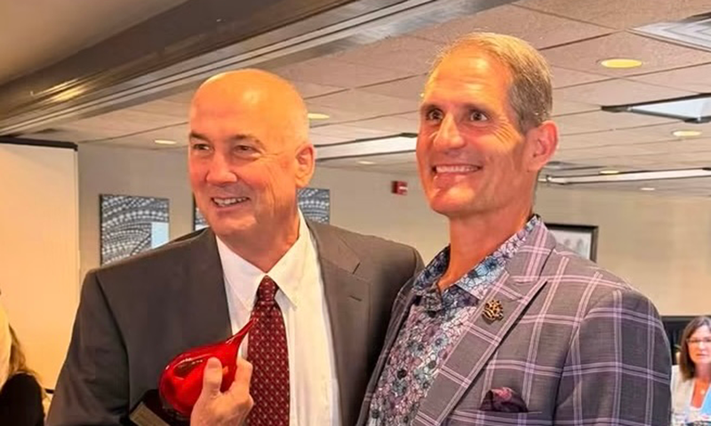 Glenn-and-Nate-Healthcare-Hero-Award-8-14-26