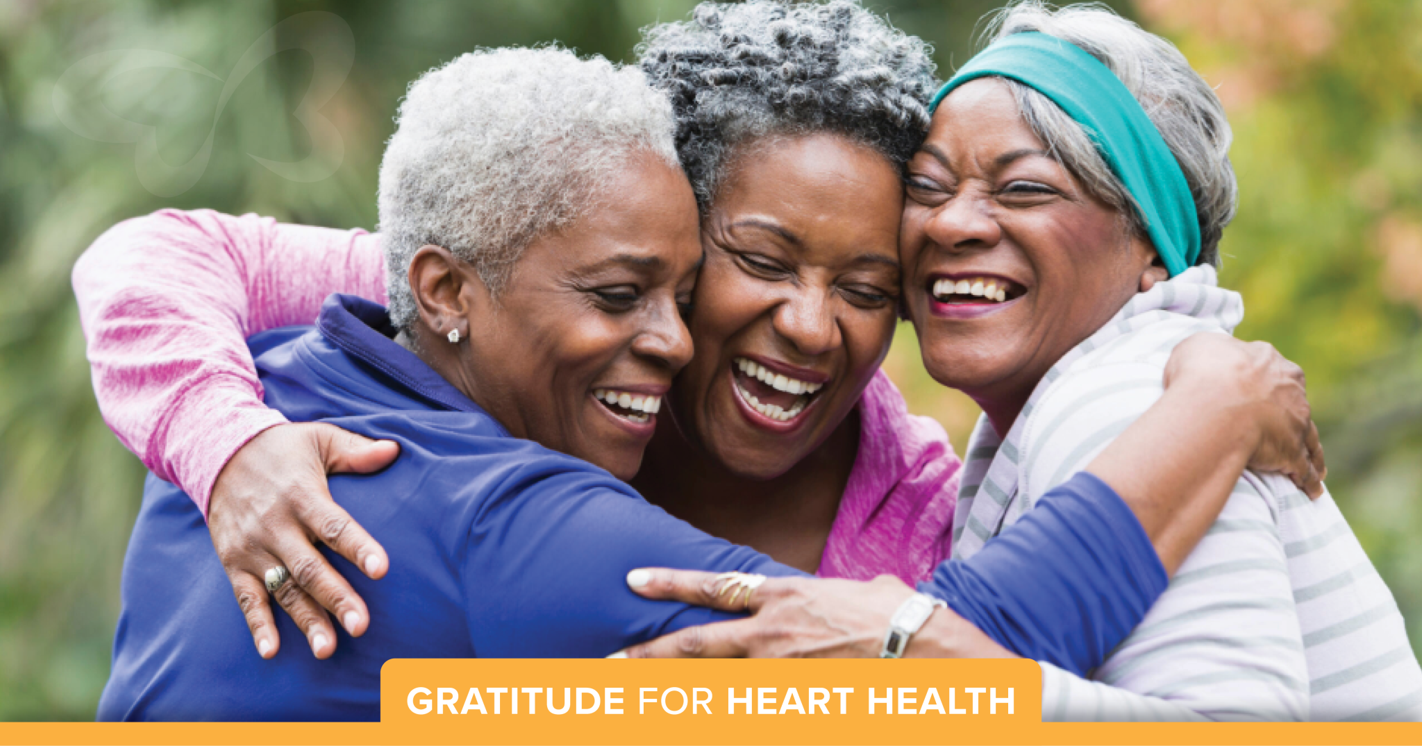 Gratitude For Heart Health ClearSky Rehabilitation Hospital Of Mansfield gratitude-for-heart-health-clearsky-rehabilitation-hospital-of-mansfield