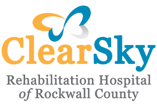 ClearSky Rehabilitation Hospital of Rockwall