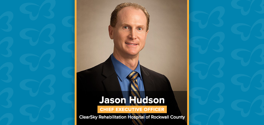 BlogGraphic_JasonHudson