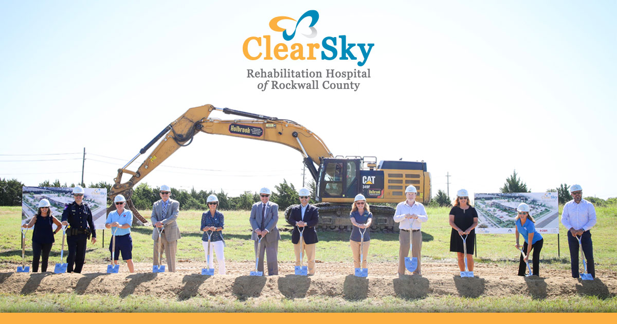 BlogGraphic_Rockwall_GroundBreaking