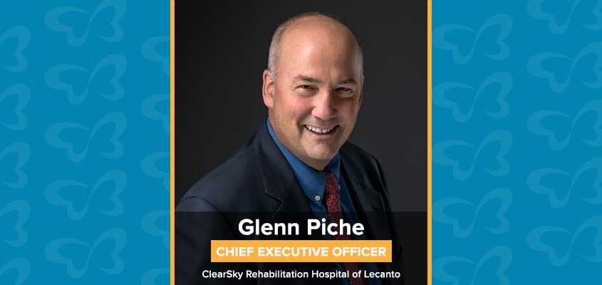 BlogGraphic_GlennPiche