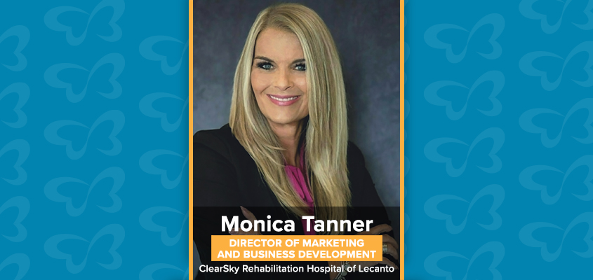 BlogGraphic_MonicaTanner
