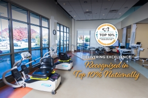 022026-Weatherford-header-v2