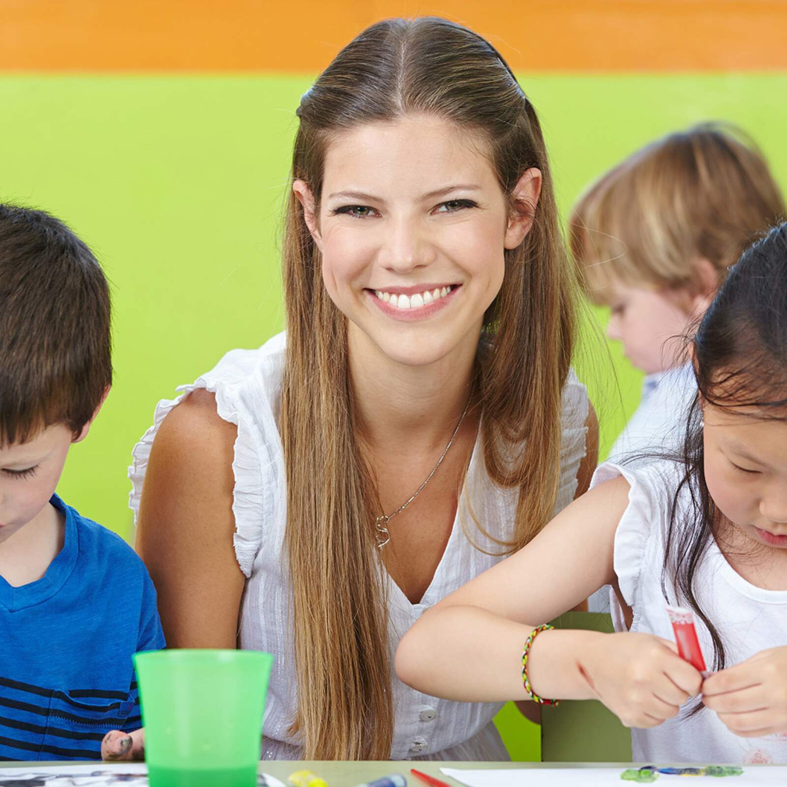 <?php echo pulse_output(); ?>