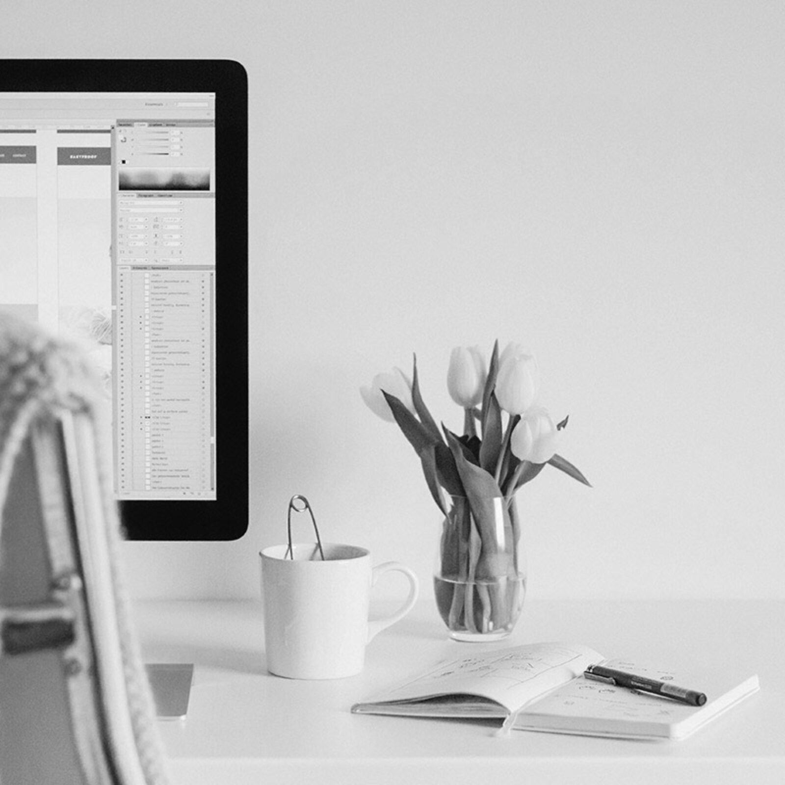 <?php echo pulse_output(); ?>