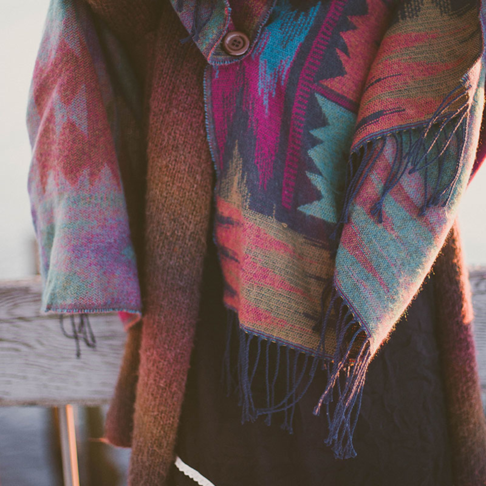 <?php echo pulse_output(); ?>