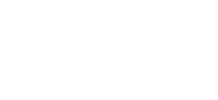 ClearSkyHealth_Logo_White