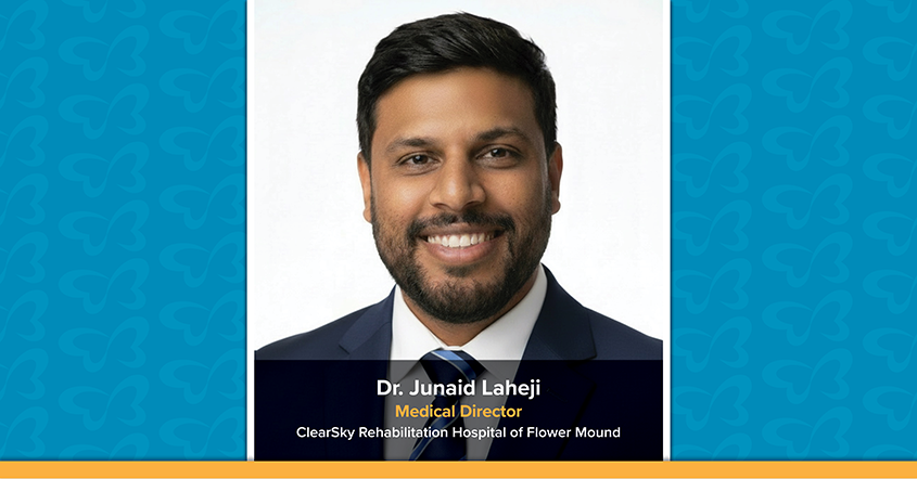 blog-r2_JunaidLaheji_flowermound
