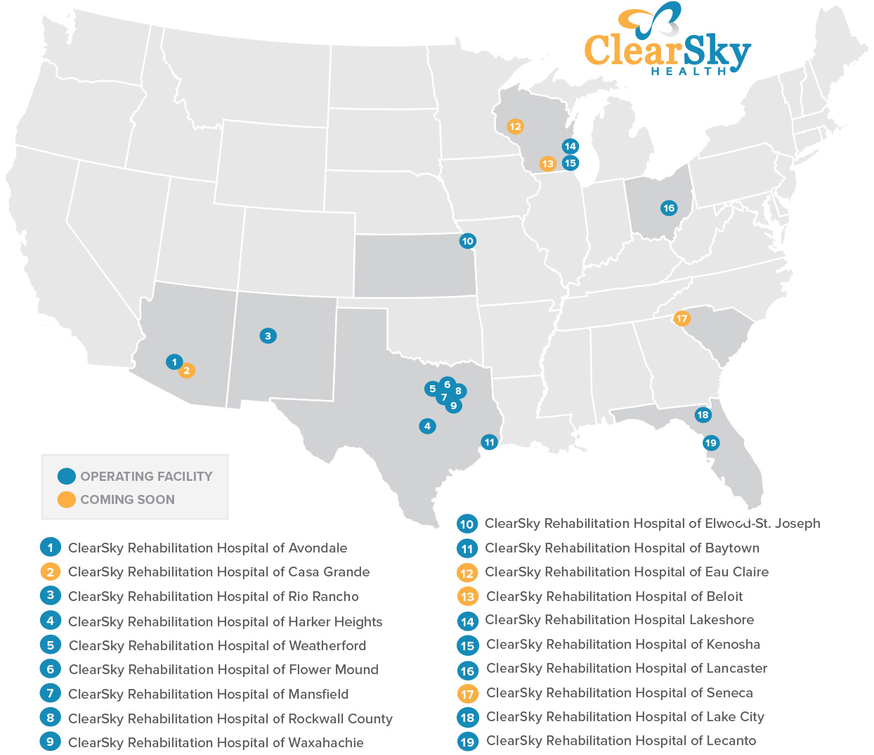 082626_ClearSkyLocations_Map